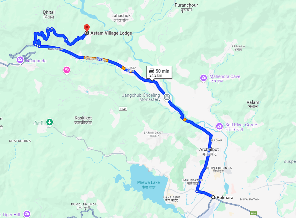 undefined path image
